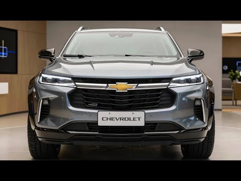 Is Chevrolet A Reliable Car Brand