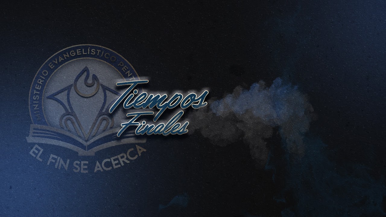 Culto desde el Templo Israel con el Tema: "La gran promesa: vida eterna" 1 Juan 2:25