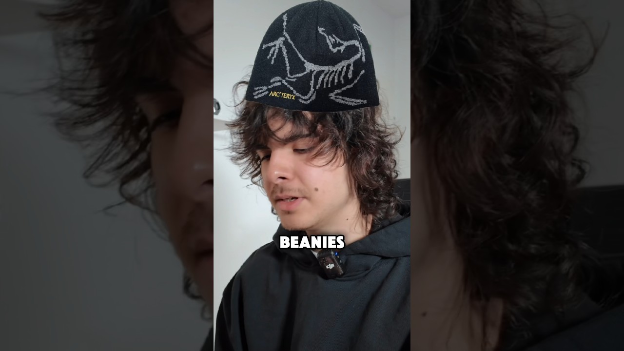In Which Tier Do Beanies Belong To? 