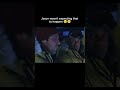 A day after tomorrow #movie #shorts #adayaftertomorrow