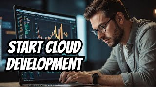Cloud-Native Development with .NET: The Future of Scalable Applications
