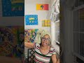 💪🏾🤑WORKED FOR IT #fyp #foryou #explore #shorts #shortvideo #shortsfeed #wisdom #motivation #tarot