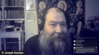 LIVE Q&A: QUESTIONS, COMMENTS, CHALLENGES
