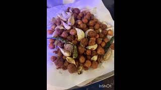 Rajyog Dhaba Badlapur #food #Like 👍 And Subscribe ❣️❣️❣️