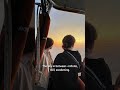Float Above What You Thought You Knew | SkyWaltz Hot Air Balloon Ride in Jaipur