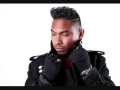 Miguel  right now download at newesthiphopandrnbcom