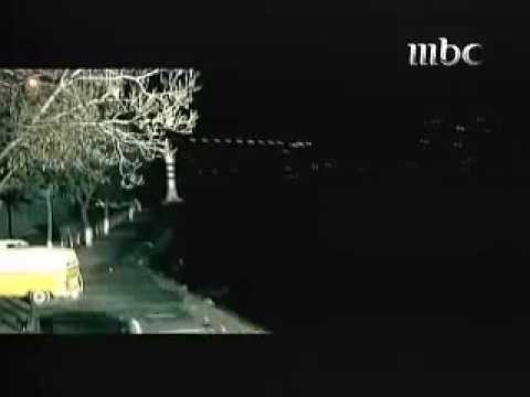 أغنية سنوات الضياع العربية طفاك القدر ياشمعتي النسخه الاصلية لا تنسو لايك وشتراك تحياتي