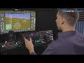 VOR Navigation Made Easy - MzeroA Flight Training