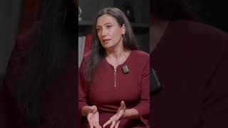 Birsen Altuntaş Murat Aygenle Profesyonellerin 4. Bölüm Konuğu