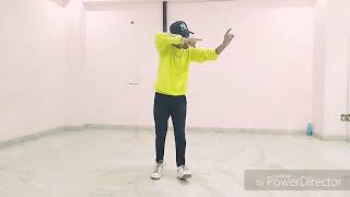 Lyrical Showcase In Gaziyabad Hamari Adhuri Kahani Le Track Arijjt Singh