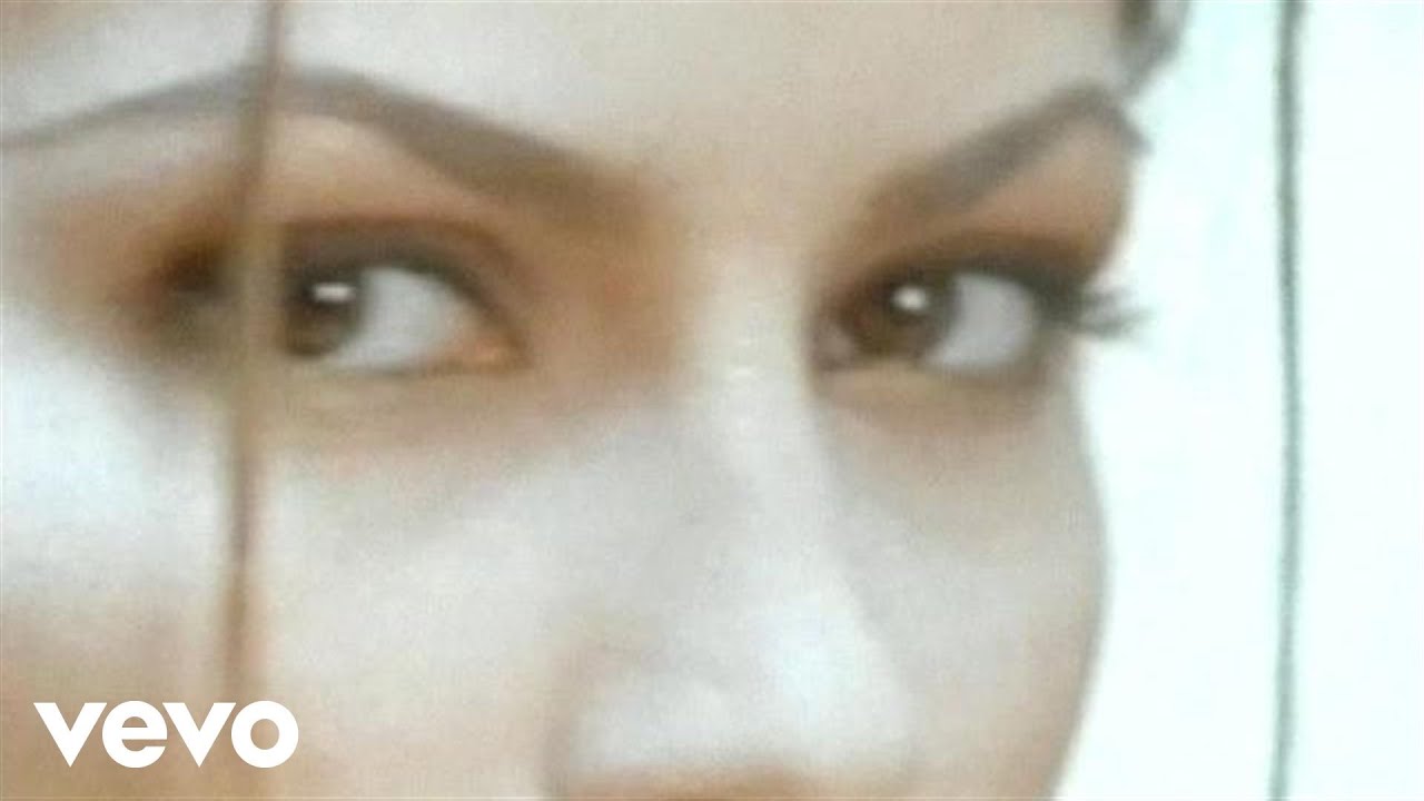 Sentidos Opuestos - Fuego Y PasiÃ³n