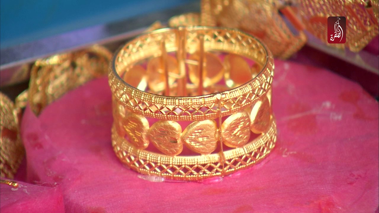 الأعراس الاماراتية تراث عريق و عادات لا يغيرها الزمن