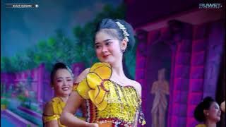 CINANBANA | TAMAN SARI BHAKTI KUNCORO | WALIMATUL KHITAN VOLIYANSA PUTRA HARDITIA | SENDANGMULYO