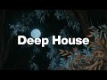 Deep House Mix | Smooth Grooves & Hypnotic Basslines | Maze