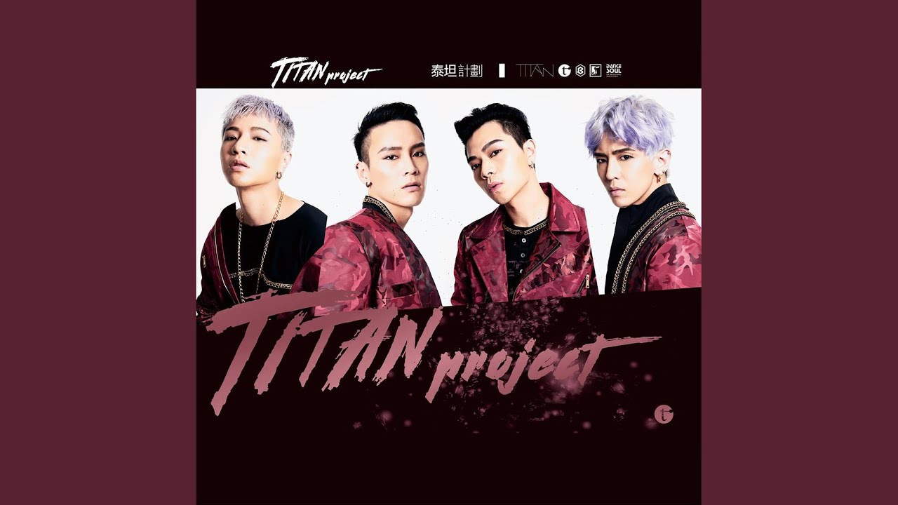 在 YouTube 上观看 晃 在 YouTube 上观看 晃