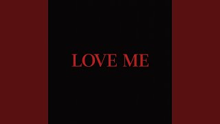 Love Me orchestral Version Sped Up