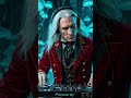 Franz Liszt + Progressive Trance = Rhapsody ⚡ Focus & Energy #shorts #classicaltrance #franzliszt