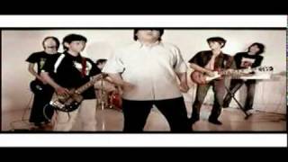 Gemuruh Band - Goyang