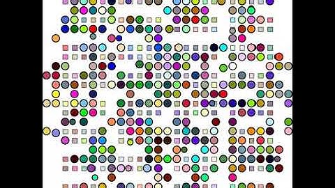 Double-Deck Multi-Agent Pickup and Delivery: Multi-Robot Rearrangement in Large-Scale Warehouses