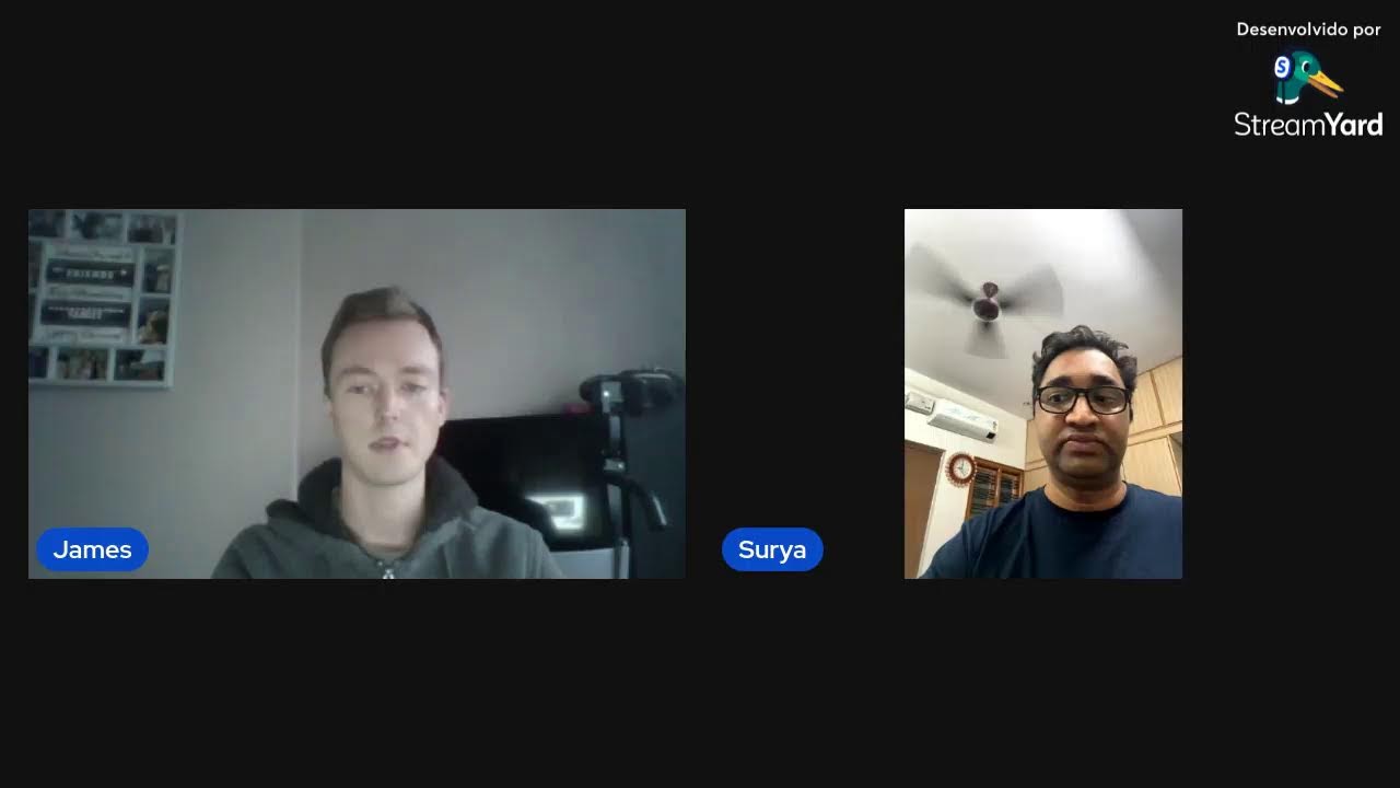 Live Debate: Extinctionism