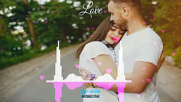 Chand Taron Mein Nazar Aaye Chehra Tera dj Gill online new updates 2019