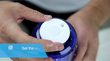 Ecosoft Bob Countertop Installation Video