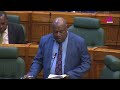 PM assures K92 Mine LOs