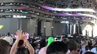 Jauz @ Coachella 2019 Week 1