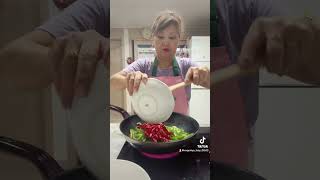 видео: Баклажаны по-корейски на зиму картинка: Баклажаны по-корейски на зиму