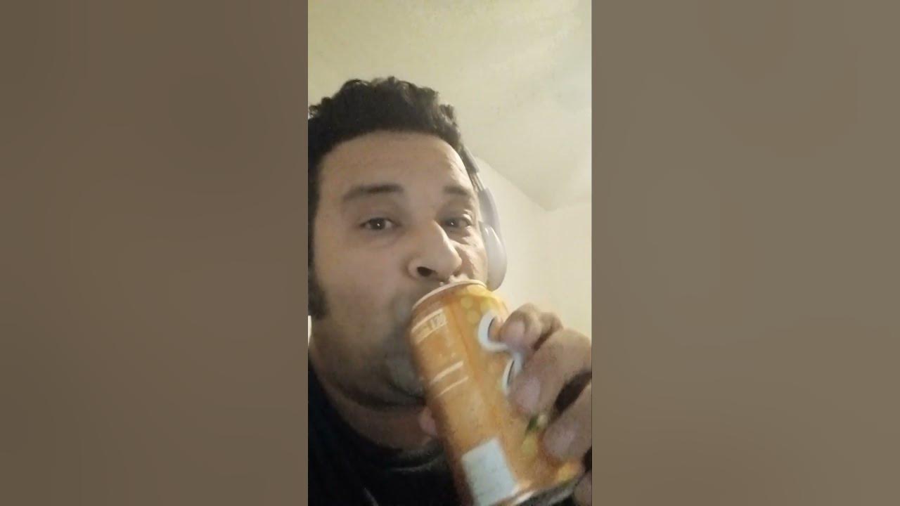 i-only-drink-10-cokes-a-day-youtube