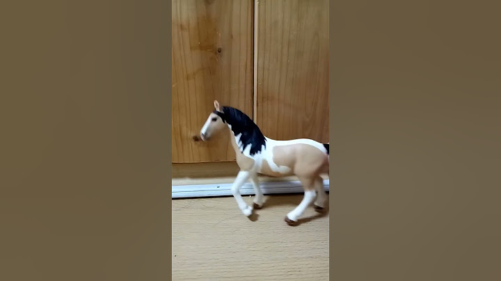 někdo se vrátil 😏