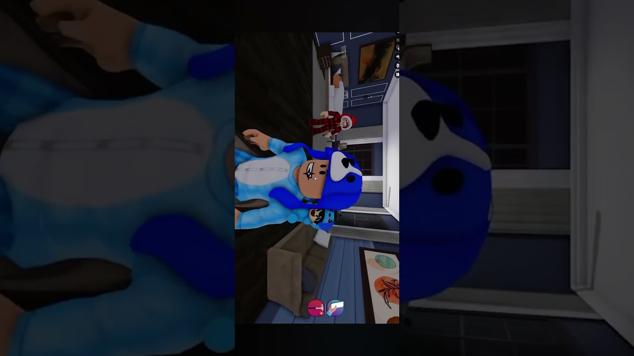 Reacting to omz again