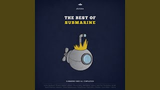 Sounscaper (Ki.Mi. Remix)