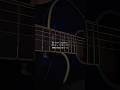 付き合う前のあの時間が1番楽しいんだよね #asa #originalsong