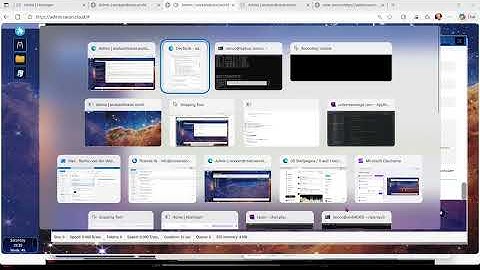 Waiting for proper markdown syntax