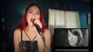 Within Temptation Shot In The Dark - cover