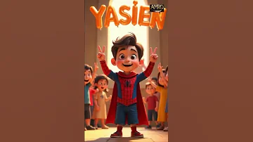 خليت العالم حكي عنك 