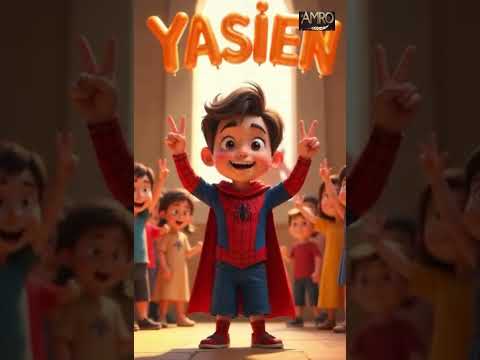 خليت العالم حكي عنك