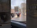 پشت هر آدمی که هر روز میبینم که به ما لبخند میزنه و باهامون معاشرت میکنه هزاران داستانه Automobile پشت هر آدمی که هر روز میبینم که به ما لبخند میزنه و باهامون معاشرت میکنه هزاران داستانه Automobile