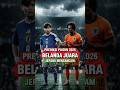 Katanya Belanda dan Jepang Mendominasi⁉️ #shorts #worldcup #football #sepakbola