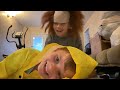 It video ehehe