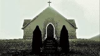 HELLKIND - A Witch is Forced to Enact an Unholy Ritual in this Galician Folklore Horror Game!