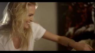 Magic-Rude Dj Rafael Hdez 2017 Remix