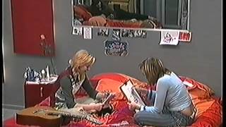 Реалити-шоу ГОЛОД 38 Реалити-шоу ГОЛОД 38