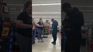 Download Lagu Free hugs on bad days.. #calvingrindz MP3