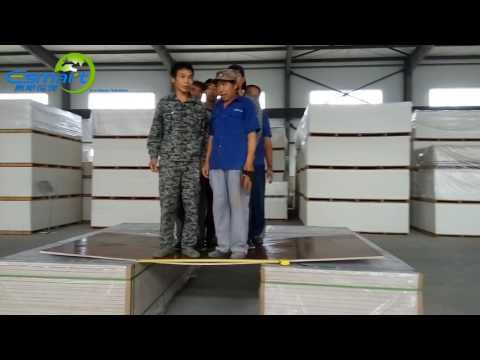 15mm-e-smart-magnesium-mineral-board-strength-test-video