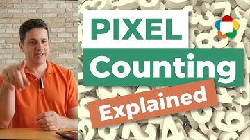 How to fix WebRTC call quality problems fast!