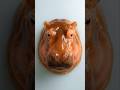AI Slime Transformation|Real or Fake?Elephant, rhinoceros, hippopotamus, mammoth, buffalo #slime