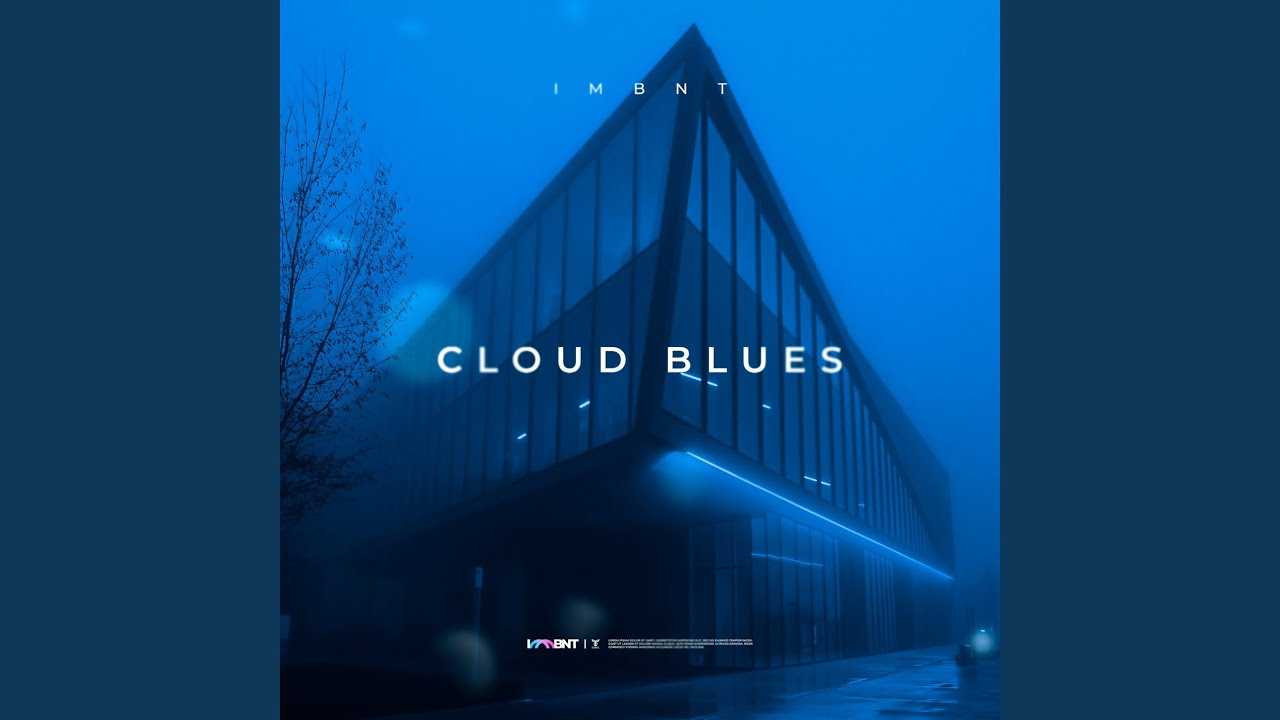 Watch Cloud Blues on YouTube Watch Cloud Blues on YouTube