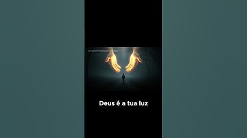 Você é mais amado do que imagina #fé #reflexão #deuscuidademim#shorts